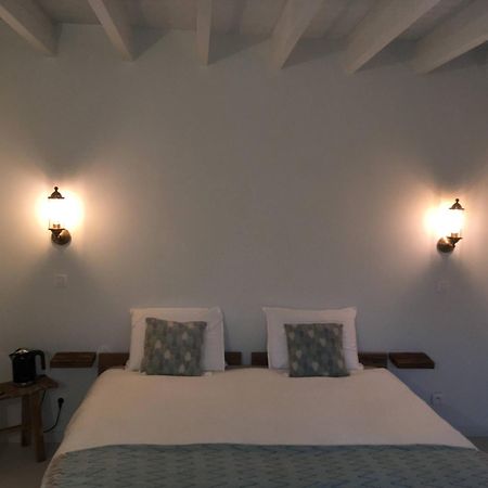 B&B Petit Prince, Gent Экстерьер фото