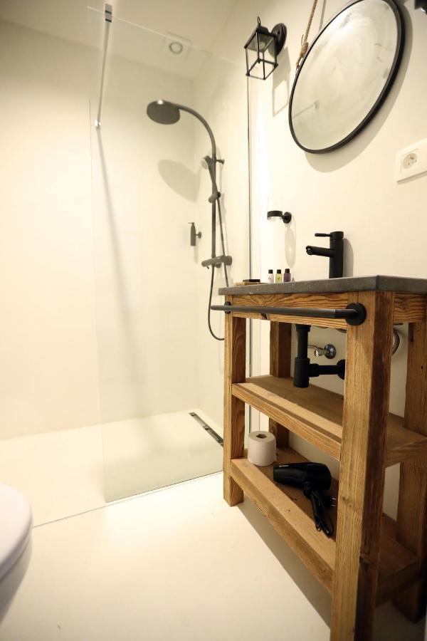 B&B Petit Prince, Gent Экстерьер фото