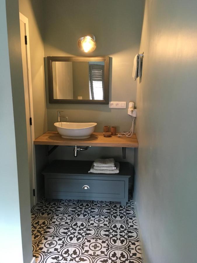 B&B Petit Prince, Gent Экстерьер фото