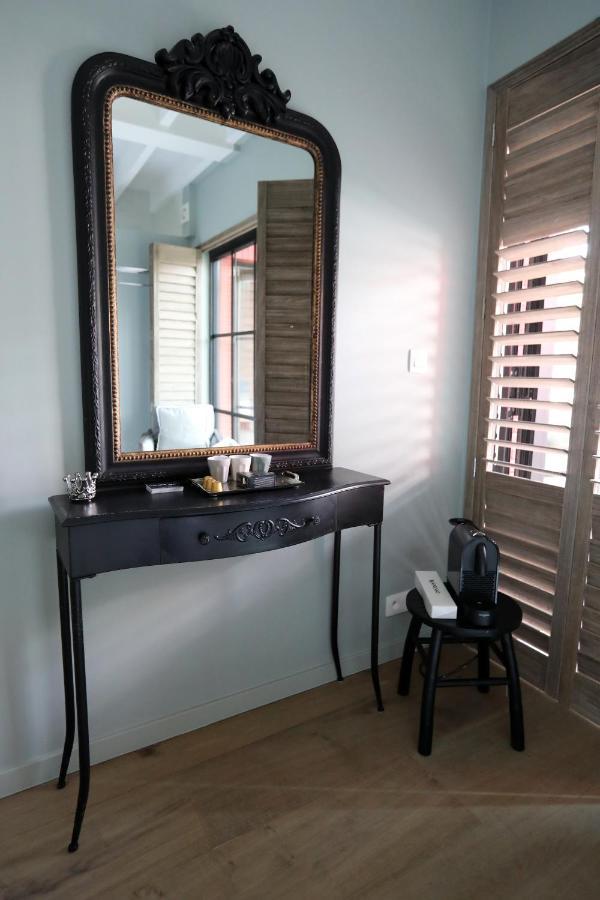 B&B Petit Prince, Gent Экстерьер фото