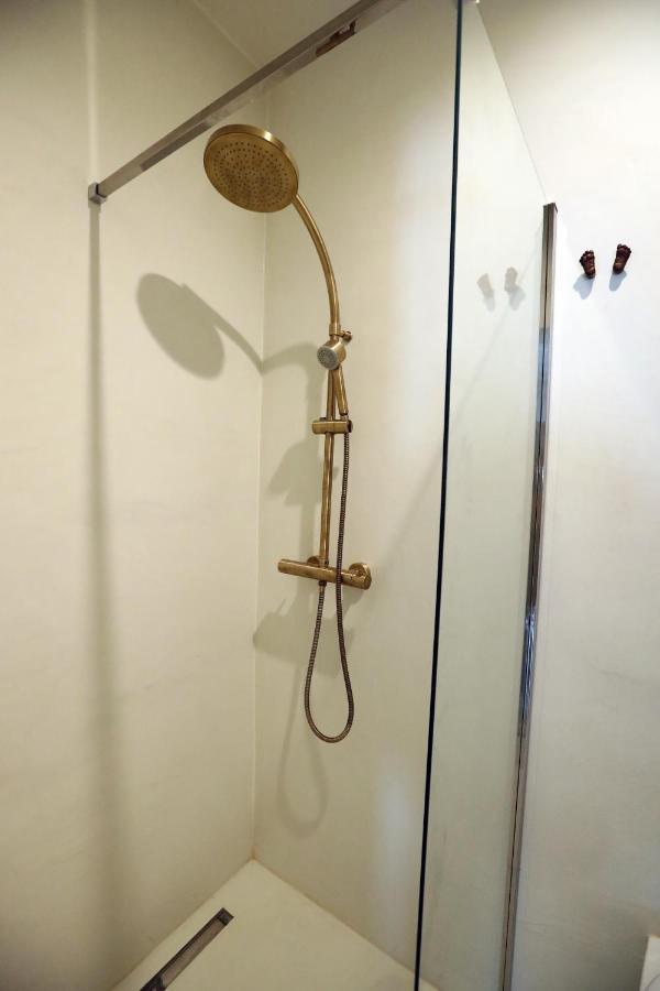 B&B Petit Prince, Gent Экстерьер фото