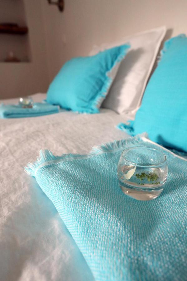 B&B Petit Prince, Gent Экстерьер фото