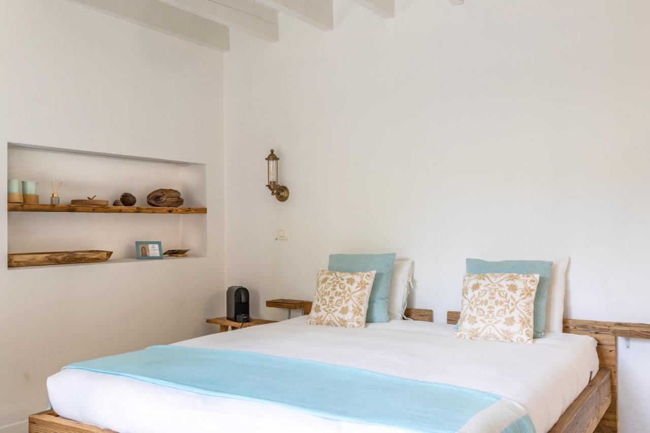 B&B Petit Prince, Gent Экстерьер фото
