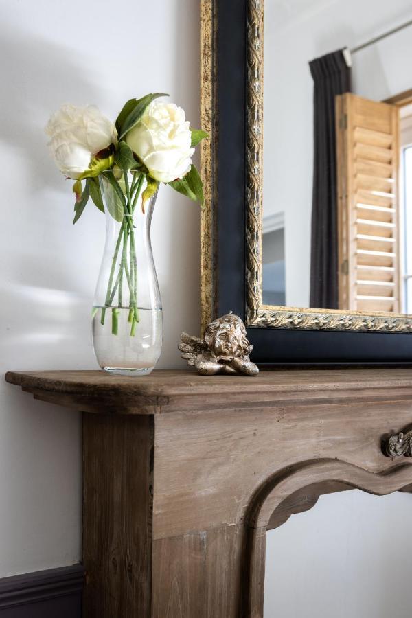 B&B Petit Prince, Gent Экстерьер фото