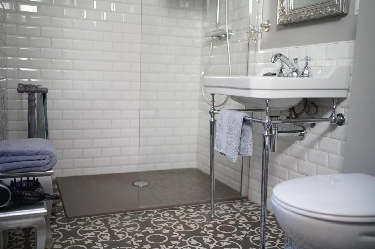 B&B Petit Prince, Gent Экстерьер фото