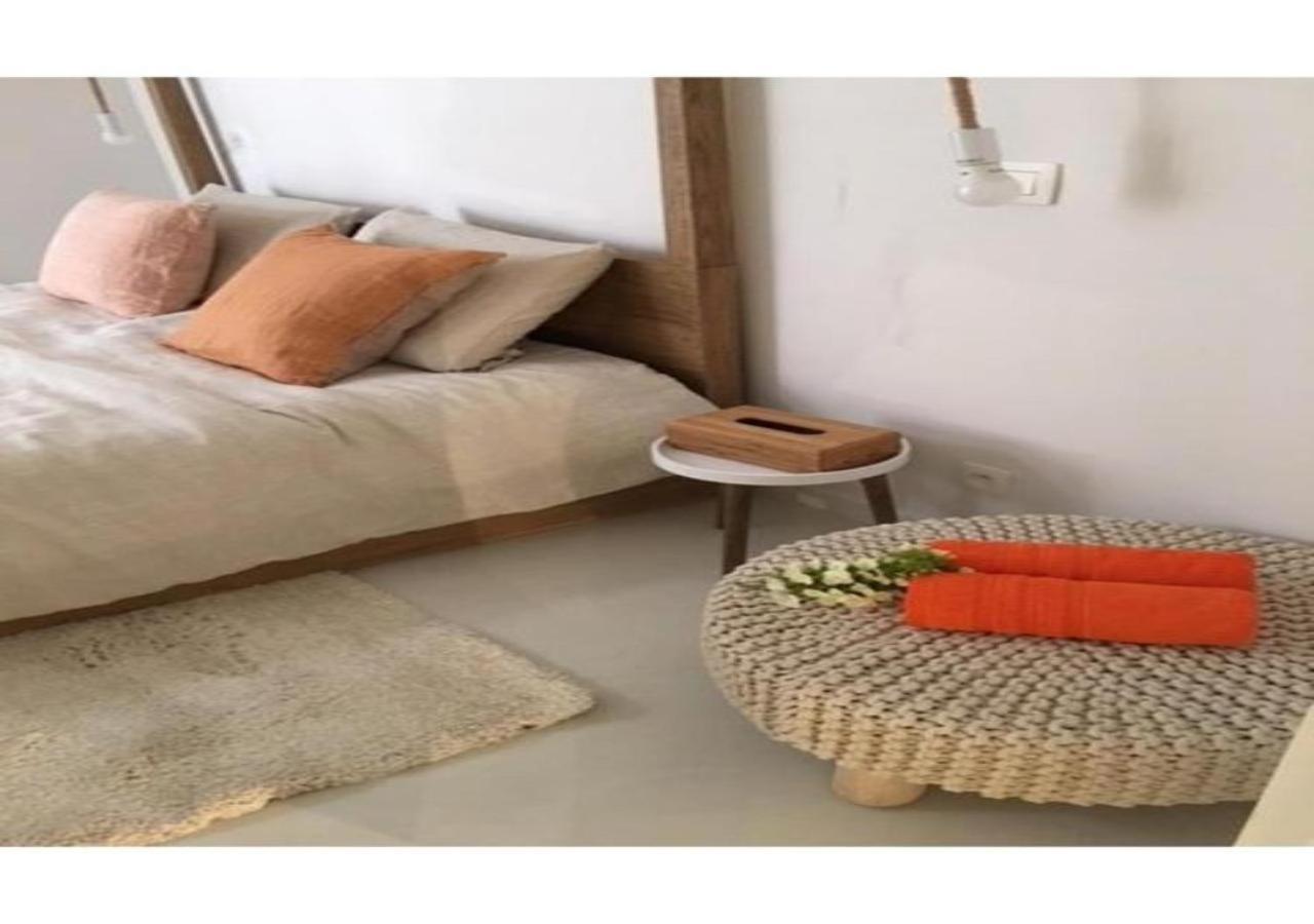 B&B Petit Prince, Gent Экстерьер фото