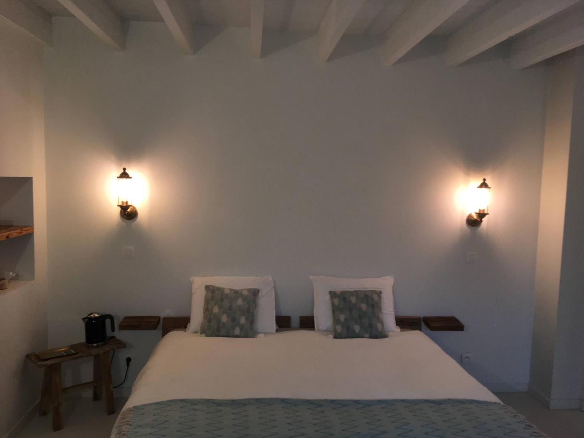B&B Petit Prince, Gent Экстерьер фото